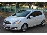 TAM BAKIMLI CORSA D TAM OTOMATİK VİTES 1,4 BENZİN LPG