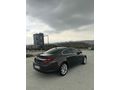 Sahibinden Opel Insignia 1.6 CDTI Cosmo 2016 Model 