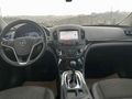 Sahibinden Opel Insignia 1.6 CDTI Cosmo 2016 Model 