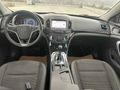 Sahibinden Opel Insignia 1.6 CDTI Cosmo 2016 Model 