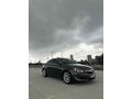 Sahibinden Opel Insignia 1.6 CDTI Cosmo 2016 Model 