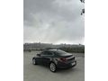 Sahibinden Opel Insignia 1.6 CDTI Cosmo 2016 Model 