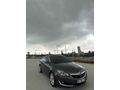 Sahibinden Opel Insignia 1.6 CDTI Cosmo 2016 Model 