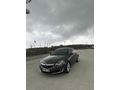 Sahibinden Opel Insignia 1.6 CDTI Cosmo 2016 Model 