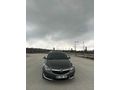 Sahibinden Opel Insignia 1.6 CDTI Cosmo 2016 Model 
