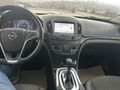 Sahibinden Opel Insignia 1.6 CDTI Cosmo 2016 Model 