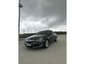 Sahibinden Opel Insignia 1.6 CDTI Cosmo 2016 Model 
