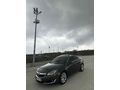 Sahibinden Opel Insignia 1.6 CDTI Cosmo 2016 Model 