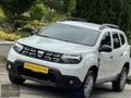 ÖZORTAKLAR'DAN 2022 DACIA DUSTER 117 BİN KM OTOMATİK BAKIMLI