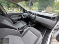 ÖZORTAKLAR'DAN 2022 DACIA DUSTER 117 BİN KM OTOMATİK BAKIMLI