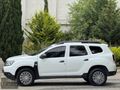 ÖZORTAKLAR'DAN 2022 DACIA DUSTER 117 BİN KM OTOMATİK BAKIMLI