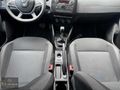 ÖZORTAKLAR'DAN 2022 DACIA DUSTER 117 BİN KM OTOMATİK BAKIMLI