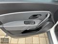 ÖZORTAKLAR'DAN 2022 DACIA DUSTER 117 BİN KM OTOMATİK BAKIMLI
