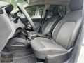 ÖZORTAKLAR'DAN 2022 DACIA DUSTER 117 BİN KM OTOMATİK BAKIMLI