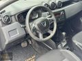 ÖZORTAKLAR'DAN 2022 DACIA DUSTER 117 BİN KM OTOMATİK BAKIMLI