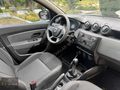 ÖZORTAKLAR'DAN 2022 DACIA DUSTER 117 BİN KM OTOMATİK BAKIMLI