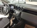 GÜLDALI OTOMOTİVDEN 2019 MODEL ORJİNAL 1.3 TCE 4X2 DUSTER