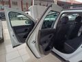 GÜLDALI OTOMOTİVDEN 2019 MODEL ORJİNAL 1.3 TCE 4X2 DUSTER