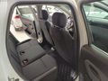 GÜLDALI OTOMOTİVDEN 2019 MODEL ORJİNAL 1.3 TCE 4X2 DUSTER