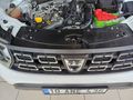 GÜLDALI OTOMOTİVDEN 2019 MODEL ORJİNAL 1.3 TCE 4X2 DUSTER