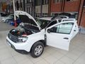 GÜLDALI OTOMOTİVDEN 2019 MODEL ORJİNAL 1.3 TCE 4X2 DUSTER