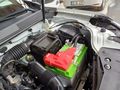 GÜLDALI OTOMOTİVDEN 2019 MODEL ORJİNAL 1.3 TCE 4X2 DUSTER