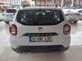 GÜLDALI OTOMOTİVDEN 2019 MODEL ORJİNAL 1.3 TCE 4X2 DUSTER