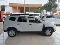 GÜLDALI OTOMOTİVDEN 2019 MODEL ORJİNAL 1.3 TCE 4X2 DUSTER
