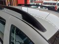 GÜLDALI OTOMOTİVDEN 2019 MODEL ORJİNAL 1.3 TCE 4X2 DUSTER