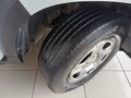 GÜLDALI OTOMOTİVDEN 2019 MODEL ORJİNAL 1.3 TCE 4X2 DUSTER