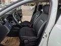 GÜLDALI OTOMOTİVDEN 2019 MODEL ORJİNAL 1.3 TCE 4X2 DUSTER