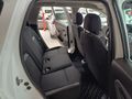 GÜLDALI OTOMOTİVDEN 2019 MODEL ORJİNAL 1.3 TCE 4X2 DUSTER
