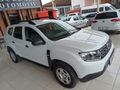 GÜLDALI OTOMOTİVDEN 2019 MODEL ORJİNAL 1.3 TCE 4X2 DUSTER