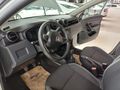 GÜLDALI OTOMOTİVDEN 2019 MODEL ORJİNAL 1.3 TCE 4X2 DUSTER