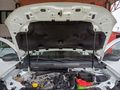 GÜLDALI OTOMOTİVDEN 2019 MODEL ORJİNAL 1.3 TCE 4X2 DUSTER