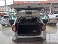 GÜLDALI OTOMOTİVDEN 2019 MODEL ORJİNAL 1.3 TCE 4X2 DUSTER