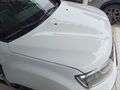 GÜLDALI OTOMOTİVDEN 2019 MODEL ORJİNAL 1.3 TCE 4X2 DUSTER