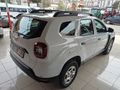 GÜLDALI OTOMOTİVDEN 2019 MODEL ORJİNAL 1.3 TCE 4X2 DUSTER