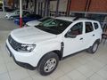 GÜLDALI OTOMOTİVDEN 2019 MODEL ORJİNAL 1.3 TCE 4X2 DUSTER