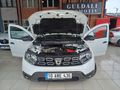 GÜLDALI OTOMOTİVDEN 2019 MODEL ORJİNAL 1.3 TCE 4X2 DUSTER