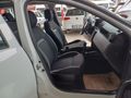 GÜLDALI OTOMOTİVDEN 2019 MODEL ORJİNAL 1.3 TCE 4X2 DUSTER