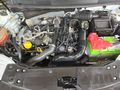 GÜLDALI OTOMOTİVDEN 2019 MODEL ORJİNAL 1.3 TCE 4X2 DUSTER