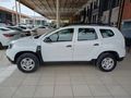 GÜLDALI OTOMOTİVDEN 2019 MODEL ORJİNAL 1.3 TCE 4X2 DUSTER