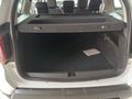 GÜLDALI OTOMOTİVDEN 2019 MODEL ORJİNAL 1.3 TCE 4X2 DUSTER
