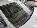GÜLDALI OTOMOTİVDEN 2019 MODEL ORJİNAL 1.3 TCE 4X2 DUSTER