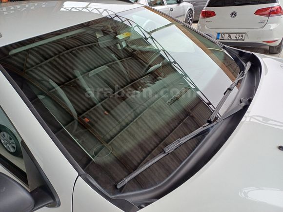GÜLDALI OTOMOTİVDEN 2019 MODEL ORJİNAL 1.3 TCE 4X2 DUSTER