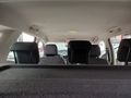 GÜLDALI OTOMOTİVDEN 2019 MODEL ORJİNAL 1.3 TCE 4X2 DUSTER