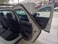 GÜLDALI OTOMOTİVDEN 2019 MODEL ORJİNAL 1.3 TCE 4X2 DUSTER