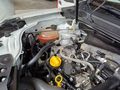 GÜLDALI OTOMOTİVDEN 2019 MODEL ORJİNAL 1.3 TCE 4X2 DUSTER