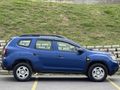2021 MODEL OTOMATİK VİTES TEMİZ DUSTER